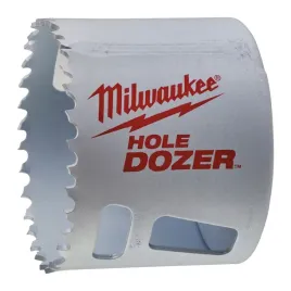 otwornica-koronka-bimetalowa-kobaltowa-hole-dozer-65mm-milwaukee