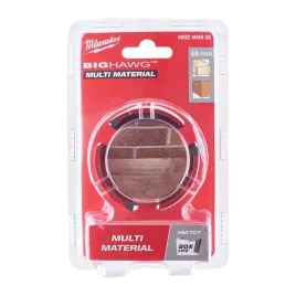 milwaukee-otwornica-z-weglikiem-wolframu-big-hawg-multi-material-65-mm