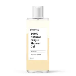 naturalny-zel-pod-prysznic-i-do-kapieli-swonco-piekny-zapach-wanilia-orange