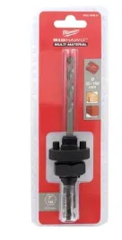 milwaukee-trzpien-z-wiertlem-prowadzacym-big-hawg-multi-material-1szt