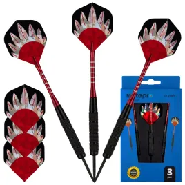 lotki-dart-rzutki-matepro-zestaw-do-gry-w-darta-steel-tips-ostre-matepro