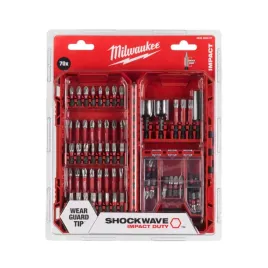 zestaw-bitow-udarowych-70szt-shockwave-impact-duty-milwaukee-packout