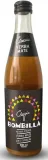 bombilla-classic-500-ml