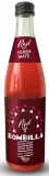 bombilla-red-500-ml