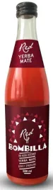 bombilla-red-500-ml
