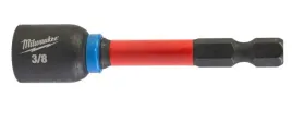 nasadka-udarowa-magnetyczna-hex10-m6-65-mm-4932492441-milwaukee