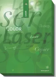 tcc1000-10-papier-transferowy-laser
