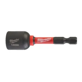 nasadka-magnetyczna-udarowa-hex-12x65mm-4932492442-milwaukee