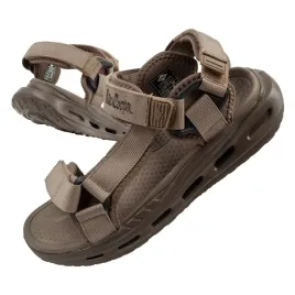 lee-cooper-buty-meskie-sandaly-na-rzepy-na-lato-na-plaze-lekkie-zielone-4