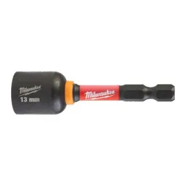 nasadka-magnetyczna-udarowa-hex-13-65mm-4932492443-milwaukee