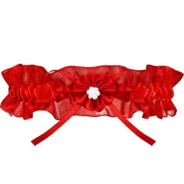 podwiazka-wygodna-julimex-fargo-108-czerwony-one-size