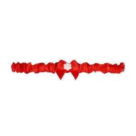 podwiazka-wygodna-julimex-perugia-pw-110-czerwony-one-size