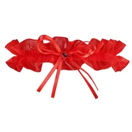 podwiazka-wygodna-julimex-grenada-pw-98-czerwony-one-size