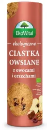 ciastka-owsiane-z-owocami-i-orzechami-bio-250-g