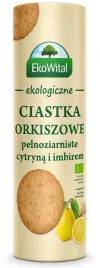ciastka-orkiszowe-pelnoziarniste-z-cytryna-i-imbirem-bio-250-g