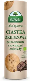 ciastka-orkiszowe-pelnoziarniste-z-kawalkami-czekolady-bio-250-g
