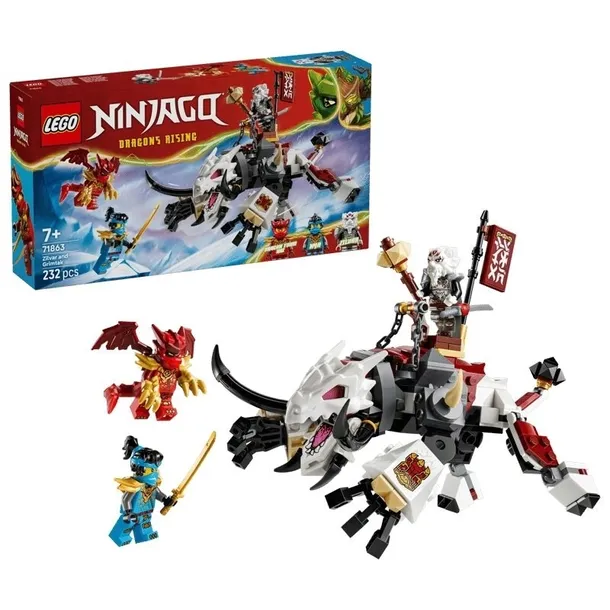 lego-71863-ninjago