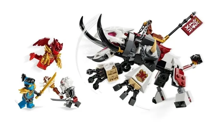 lego-71863-ninjago-stan-nowy