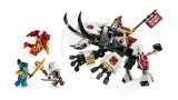 lego-71863-ninjago-stan-nowy