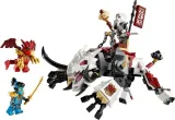 lego-71863-ninjago-plec-chlopcy-dziewczynki-unisex