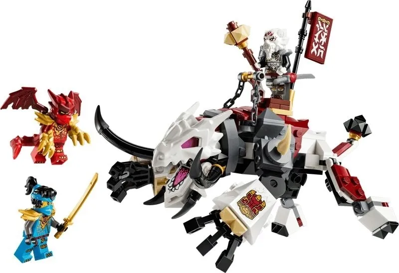 lego-71863-ninjago-stan-nowy
