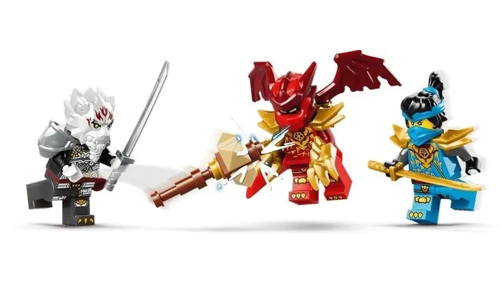 lego-71863-ninjago-wiek-dziecka-7-lat