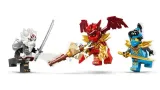 lego-71863-ninjago-wiek-dziecka-7-lat