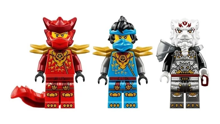 lego-71863-ninjago-liczba-elementow-232