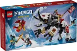 lego-71863-ninjago-marka-lego