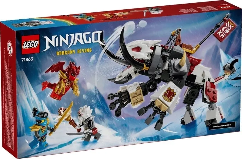 lego-71863-ninjago