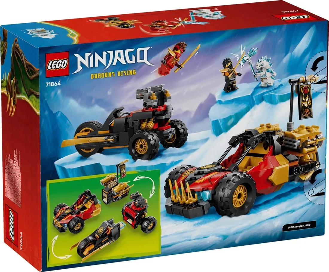lego-71864-ninjago