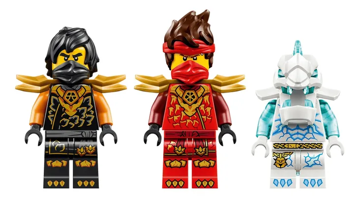 lego-71864-ninjago-wiek-dziecka-7-lat
