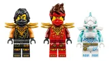 lego-71864-ninjago-wiek-dziecka-7-lat