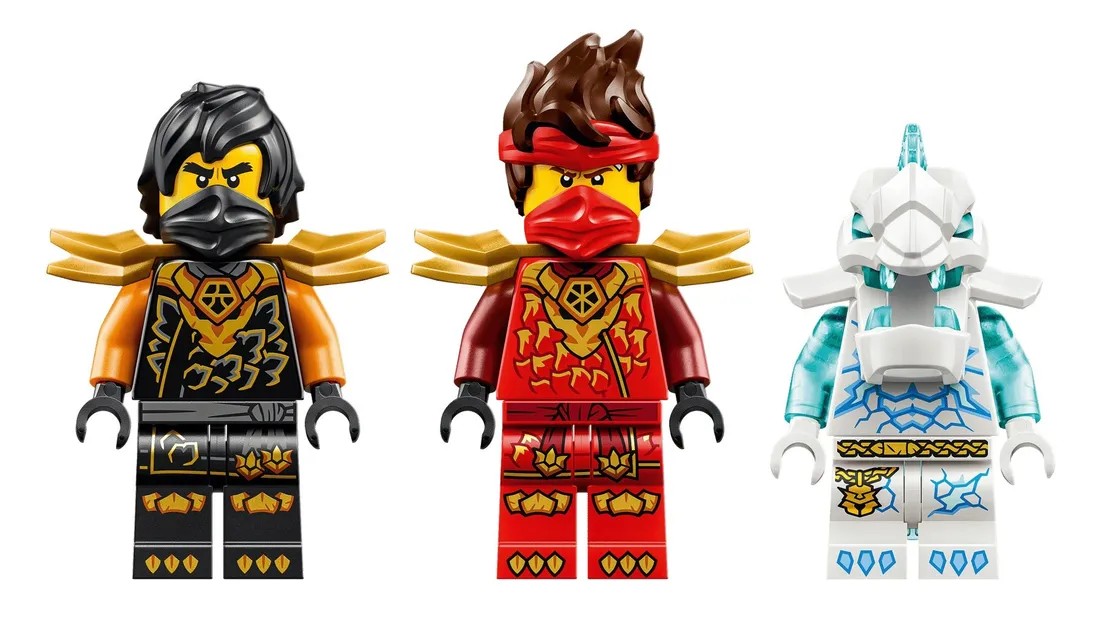 lego-71864-ninjago