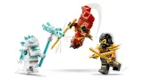 lego-71864-ninjago-liczba-elementow-394
