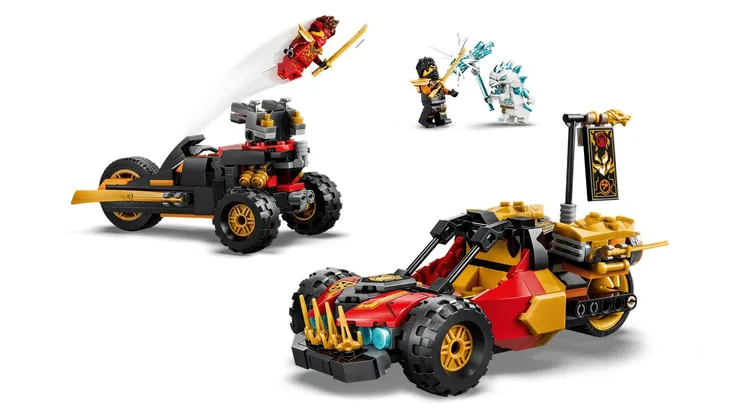 lego-71864-ninjago-marka-lego