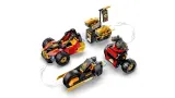 lego-71864-ninjago-numer-produktu-71864