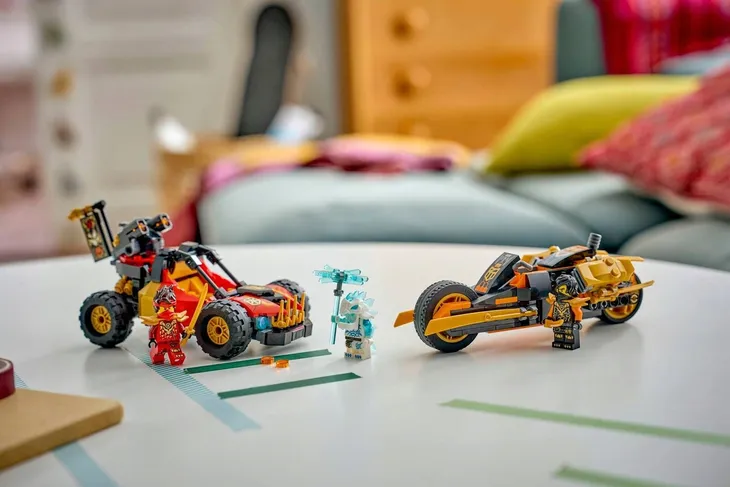 lego-71864-ninjago-informacje-dot-bezpieczenstwa-i-zgodnosci-produktu-nie-nadaje-sie-dla-dzieci-w-wieku-ponizej-36-miesiecy