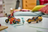 lego-71864-ninjago-informacje-dot-bezpieczenstwa-i-zgodnosci-produktu-nie-nadaje-sie-dla-dzieci-w-wieku-ponizej-36-miesiecy