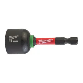 nasadka-magnetyczna-udarowa-hex-17-65mm-4932492444-milwaukee