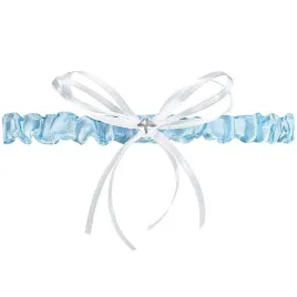 podwiazka-wygodna-julimex-tokio-pw-16-niebieski-one-size