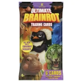 karty-ultimate-brainrot-trading-cards-6-kart-kolekcjonerskich