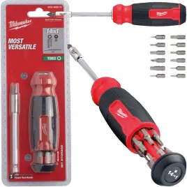 multi-wkretak-14w1-milwaukee-4932492810