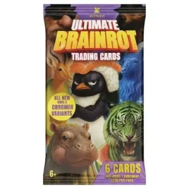 karty-ultimate-brainrot-trading-cards-6-kart-kolekcjonerskich