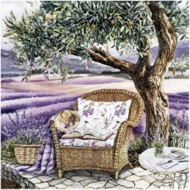 serwetka-do-decoupage-33x33cm-summer-in-provance-lato-w-prowansji-lawenda