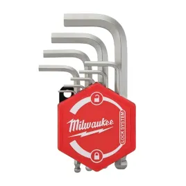 zestaw-kluczy-imbusowych-imbusow-compact-komplet-9-sztuk-milwaukee