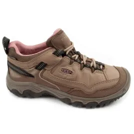 keen-buty-sportowe-damskie-targhee-iv-wodoodporne-trekkingowe-skorzane-39