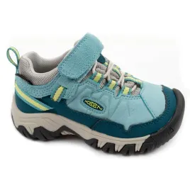 keen-buty-sportowe-dzieciece-reef-wodoodporne-trekkingowe-255