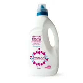 swonco-koncentrat-do-prania-enzymatyczny-bezzapachowy-ekologiczny-1500-ml