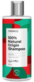 szampon-swonco-naturalny-do-wlosow-przetluszczajacych-oily-hail-apple-mint